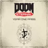 Doom Eternal: Year One Pass (DLC) (EU)