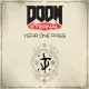 Doom Eternal: Year One Pass (DLC) (EU)