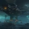 Doom Eternal: Year One Pass (DLC) (EU)