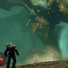 Doom Eternal: Year One Pass (DLC) (EU)