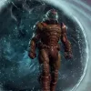 Doom Eternal: Year One Pass (DLC) (EU)