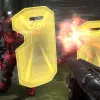 Doom Eternal: Year One Pass (DLC) (EU)