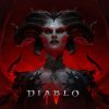 Diablo IV: Beta Key (Cross-platform)