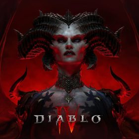 Diablo IV: Beta Key (Cross-platform)