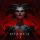 Diablo IV: Beta Key (Cross-platform)
