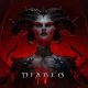 Diablo IV: Beta Key (Cross-platform)