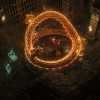 Diablo IV: Beta Key (Cross-platform)