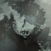 Diablo IV: Beta Key (Cross-platform)