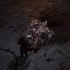 Diablo IV: Beta Key (Cross-platform)