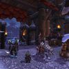 World of Warcraft: Warlords of Draenor (DLC) (EU)