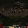 Diablo II (EU)