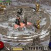 Diablo II: Lord of Destruction (DLC) (EU)