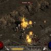 Diablo II: Lord of Destruction (DLC) (EU)