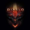 Diablo III (EU)