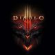 Diablo III (EU)