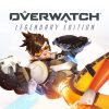 Overwatch: Legendary Edition (EU)