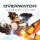 Overwatch: Legendary Edition (EU)
