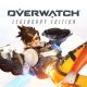 Overwatch: Legendary Edition (EU)