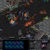 StarCraft: Remastered (EU)