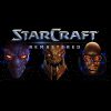 StarCraft: Remastered
