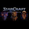 StarCraft: Remastered