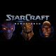 StarCraft: Remastered