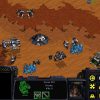 StarCraft: Remastered