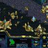 StarCraft: Remastered