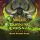 World of Warcraft: Burning Crusade Classic - Dark Portal Pass (DLC) (EU)