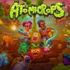 Atomicrops (EU)