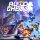 Auto Chess: Closed Beta