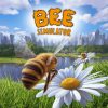 Bee Simulator (EU)