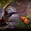 Bee Simulator (EU)
