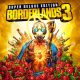 Borderlands 3: Super Deluxe Edition