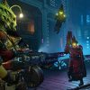 Borderlands 3: Season Pass (DLC) (EU)