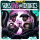 Borderlands 3: Guns, Love and Tentacles (DLC) (EU)