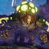 Borderlands 3: Guns, Love and Tentacles (DLC) (EU)