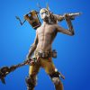 Fortnite: Psycho Bundle (DLC)