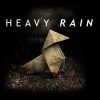 Heavy Rain (EU)