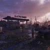 Metro Exodus (EMEA)