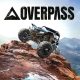 OVERPASS (EU)