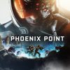 Phoenix Point