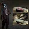 The Sinking City: Investigator Pack (DLC) (EU)