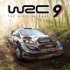 WRC 9 (EU)