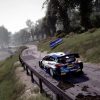 WRC 9 (EU)