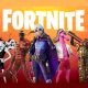 Fortnite: Random Comic Item (DLC)