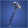 Fortnite: Catwoman's Grappling Claw Pickaxe (DLC)