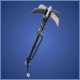 Fortnite: Catwoman's Grappling Claw Pickaxe (DLC)