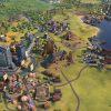 Sid Meier's Civilization VI: Vietnam & Kublai Khan Pack (DLC)
