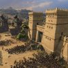 A Total War Saga: Troy + Amazons (DLC) (EU)